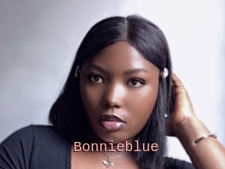Bonnieblue