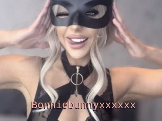 Bonniebunnyxxxxxx