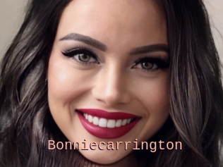 Bonniecarrington