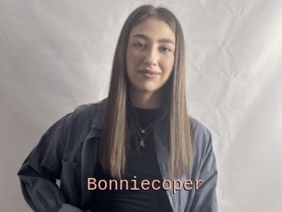Bonniecoper