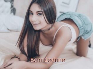 Bonniedune