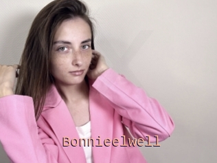 Bonnieelwell
