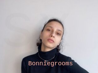 Bonniegrooms