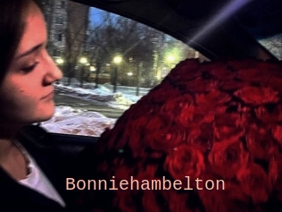 Bonniehambelton