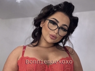Bonniemaexoxo