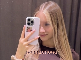 Bonnienowa