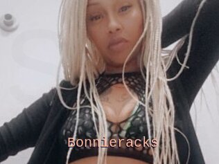 Bonnieracks
