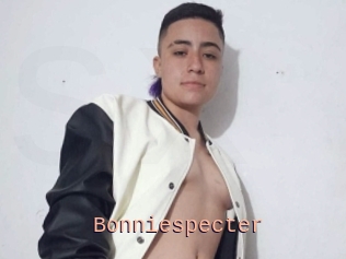 Bonniespecter