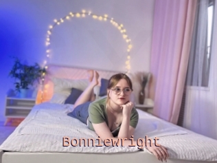 Bonniewright