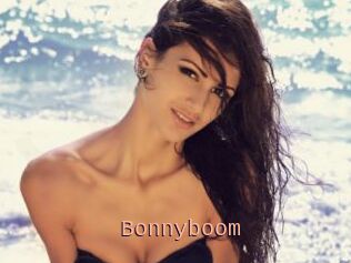 Bonnyboom