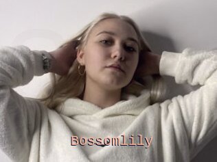 Bossomlily