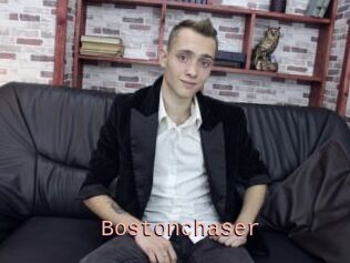 Bostonchaser