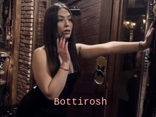 Bottirosh