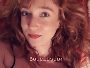 Bouclesdor