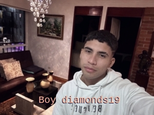 Boy_diamonds19