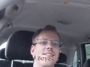 Boy34
