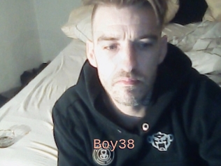 Boy38