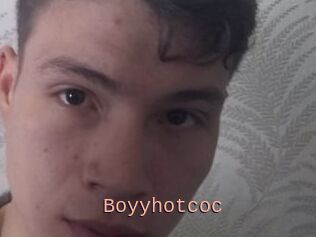 Boyyhotcoc