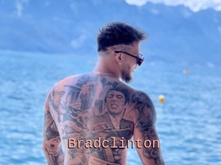 Bradclinton