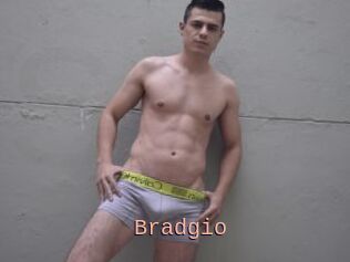 Bradgio