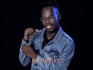 Bradhottt