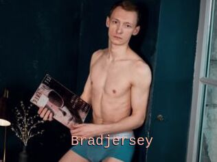 Bradjersey