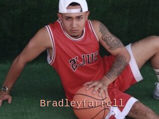Bradleyfarrell