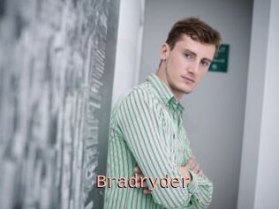 Bradryder
