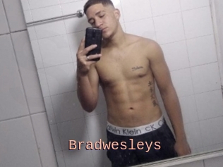 Bradwesleys