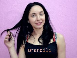 Brandili