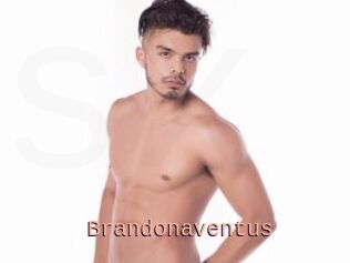 Brandonaventus