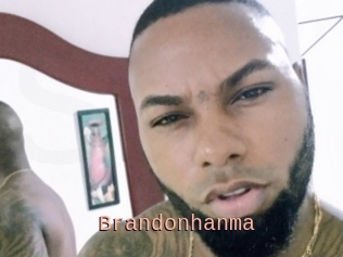 Brandonhanma