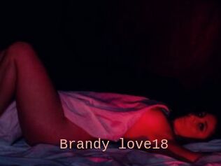 Brandy_love18