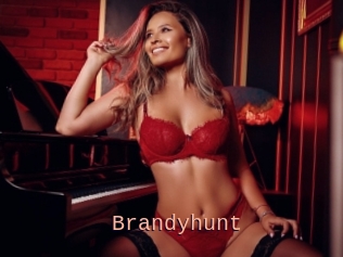Brandyhunt