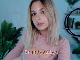 Brandysilva