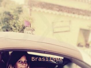Brasilsex