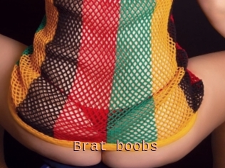 Brat_boobs
