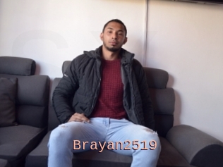 Brayan2519