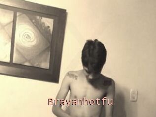 Brayanhotfu