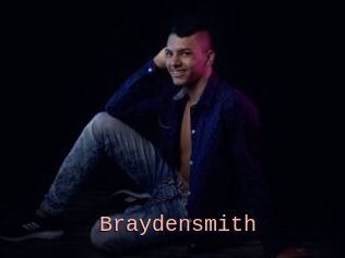 Braydensmith