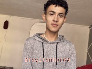 Brayitanhot69
