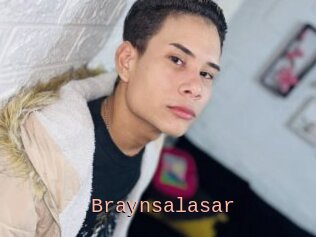 Braynsalasar