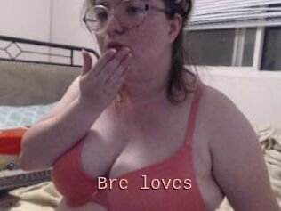 Bre_loves
