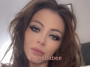 Breababee