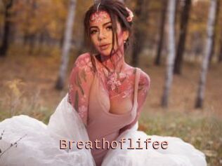 Breathoflifee