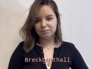 Breckbenthall