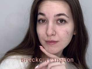 Breckcurrington
