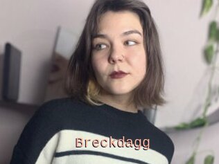 Breckdagg
