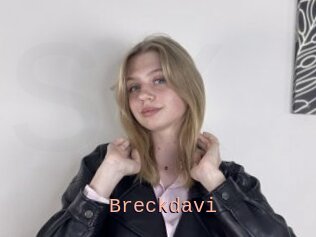 Breckdavi