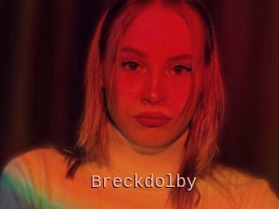 Breckdolby